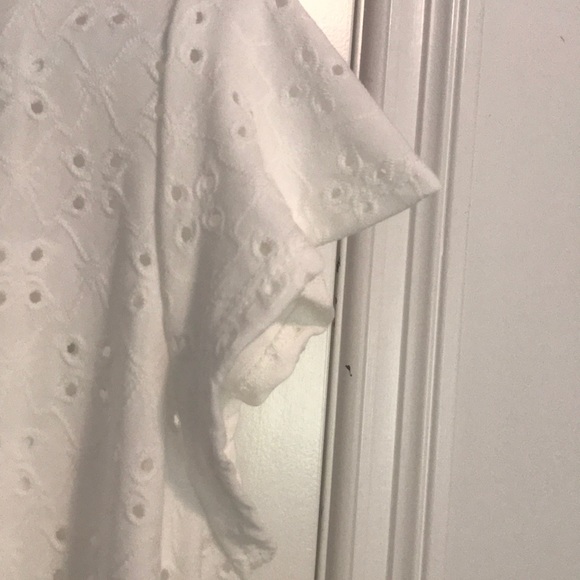 Dress - Picture 5 of 5